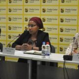 Zvaničnica UN pozvala sve lidere u regionu da rade na izgradnji poverenja 2