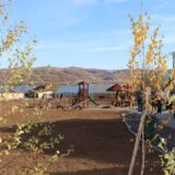 eko park Rtkovo Kladovo