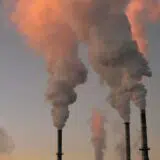 Kako Australija zagađuje svoj i vazduh sveta 6