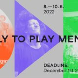 Showcase festival s reputacijom najboljeg u Evropi 9