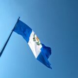 Pronađeno 616 kilograma kokaina u luci u Gvatemali 13