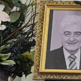 SANU pokrenula inicijativu da akademik Milorad Mitković dobije ulicu u Nišu 4