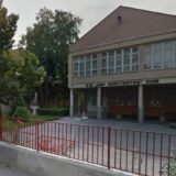 Krivična prijava protiv oca zbog pretnji učenicama niške osnovne škole koje su “maltretirale” njegovu ćerku 13
