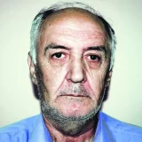 Viši sud u Nišu osudio “lažnog Vučićevog savetnika” na šest godina zatvora 10