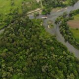 Grad Čačak odbio predlog Zavoda za zaštitu prirode Srbije da pod zaštitu stavi Suvu Moravu 6