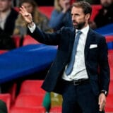 Geret Sautgejt dobio novi ugovor 14