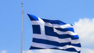 Grčka će zatražiti da dobije fotografije streljanja iz 1944. godine koje su nacisti izvšili u Atini 6