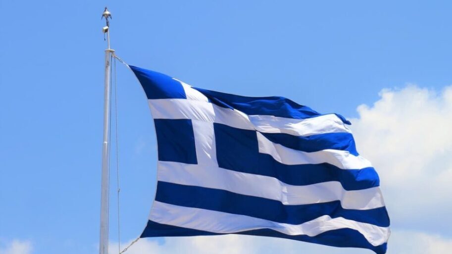 Grčka blokira integraciju Albanije u EU? 2