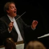 Duga plovidba na filharmonijski način 26. novembra na Kolarcu  5