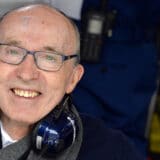 Preminuo Frenk Vilijams 7