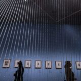 Direrova slika na buvljaku kupljena za 30 dolara, sada vredi milione 6