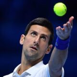 Cela Srbija može da gleda Novaka! Evo kako 4