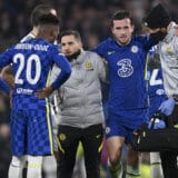 Čelsi ubedljiv protiv Juventusa za osminu finala Lige šampiona 3