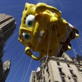 Danas je Dan zahvalnosti: Zašto se slavi i zašto je ćurka glavni specijalitet? 4