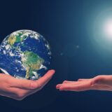 Ministarka Maldiva: Pregovarači postigli dogovor o fondu za klimu 4