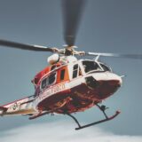 Ministarstvo: Potpukovnik Dejan Stanojević poginuo u misiji UN u Kongu 5