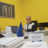 Help Desk za podršku turizmu u Zaječaru 3