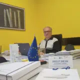 Help Desk za podršku turizmu u Zaječaru 3