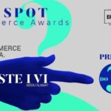 Hot Spot eCommerce Awards 2021 – ko je najbolji e-trgovac u Srbiji? 1