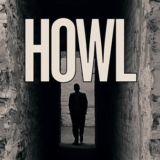 Prikazi Ginzbergovog lika i dela u mediju filma 8