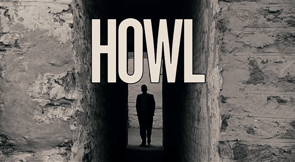 Prikazi Ginzbergovog lika i dela u mediju filma 1 Prikazi Ginzbergovog lika i dela u mediju filma 1