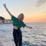 Hedonizam Ide Prester: Što god mi mama servira 7