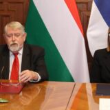 Srbija i Mađarska potpisale Memorandum o razumevanju u filmskom sektoru 12