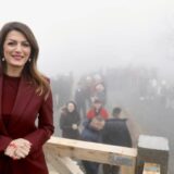 U Ljuboviji otvoren novi vidikovac, uskoro repetitor na Bobiji 11