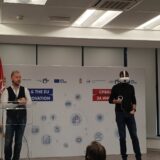 Novi projekat EU i Fonda za inovacionu delatnost od devet miliona evra 15