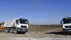 izgradnja metroa Počela izgradnja metroa u Beogradu (FOTO/VIDEO) 5