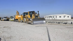 izgradnja metroa Počela izgradnja metroa u Beogradu (FOTO/VIDEO) 4