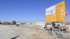 izgradnja metroa Počela izgradnja metroa u Beogradu (FOTO/VIDEO) 3