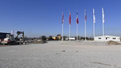 izgradnja metroa Počela izgradnja metroa u Beogradu (FOTO/VIDEO) 12