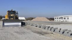 izgradnja metroa Počela izgradnja metroa u Beogradu (FOTO/VIDEO) 7