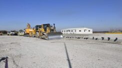 izgradnja metroa Počela izgradnja metroa u Beogradu (FOTO/VIDEO) 6