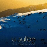 Otvaranje izložbe „U suton“ autora Lazara Kostića u Galeriji N.O. Concept 1