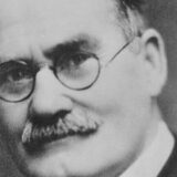 Džejms Nejsmit: Sveštenik koji je izumeo košarku 10