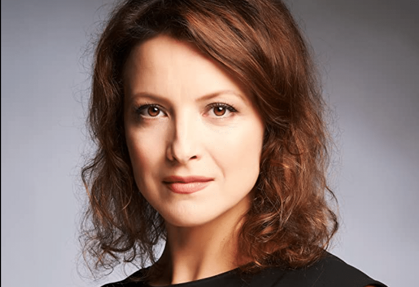 Stupljanin: Protesti za odbranu zdravog razuma, male ribe udružene protiv velike 1