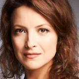 UZUZ: Vlast preko tabloida napala Jelenu Stupljanin zbog spota protiv Rio Tinta 6