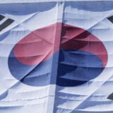 Južna Koreja potpisala ugovor od 2,25 milijardi dolara sa ruskom nuklearnom kompanijom 1