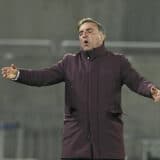 Trener Brage: Preko Zvezde do prvog mesta 6