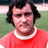 Rej Kenedi preminuo u 70. godini 2