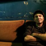 Kiril Medvedev: Poeziju pišem da bih probio zid otuđenja 3