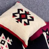 Na Svetskoj izložbi “EXPO 2020 Dubai” i klečani jastuci iz kladovske “Misije kreativa” 6