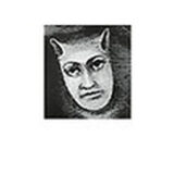 Uliks, Kami, religija 5