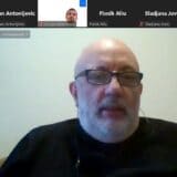 Otvoren novi sajt za pomoć u rešavanju spornih imovinskih pitanja na Kosovu 2