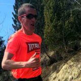 Ustanite iz fotelje i izađite u prirodu 9