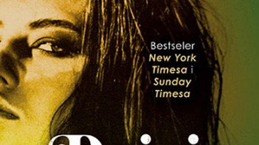 Zlatno doba seksa, droge i rokenrola 1 Zlatno doba seksa, droge i rokenrola 1