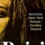 Zlatno doba seksa, droge i rokenrola 1