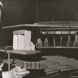 Atelje 212 slavi 65. rođendan 6